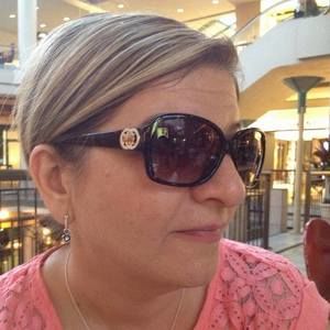 Meet your Posher, Nella